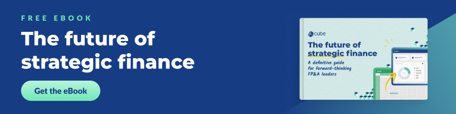 New call-to-action