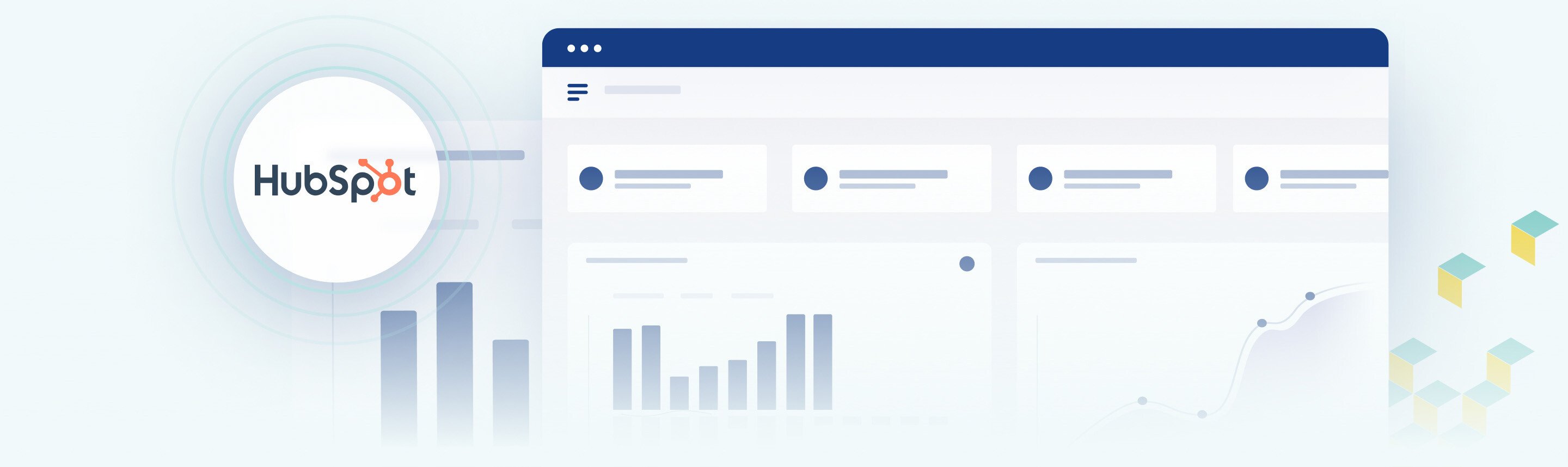 Hubspot