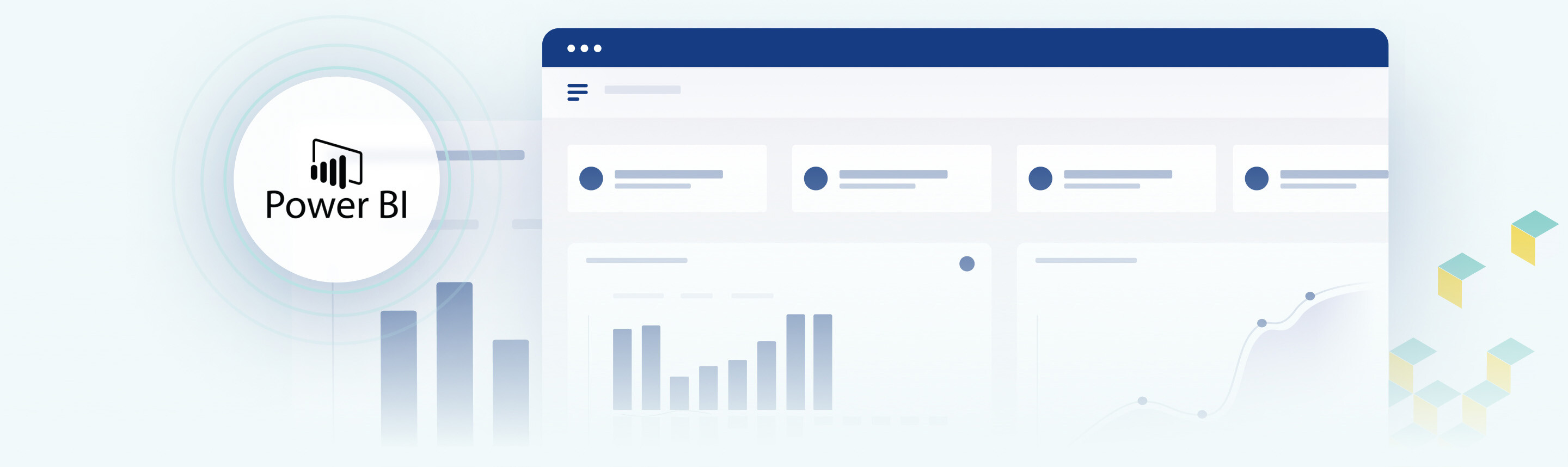 Microsoft Power BI