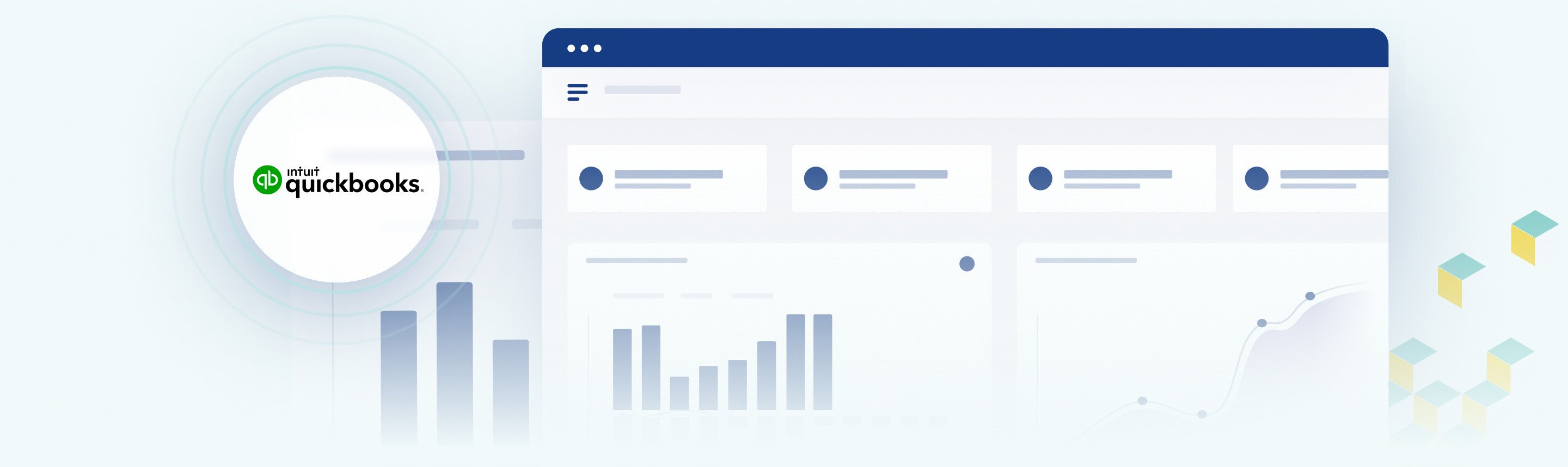 Quickbooks