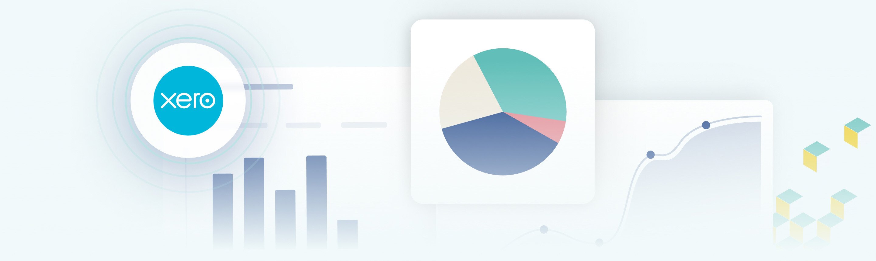 XERO