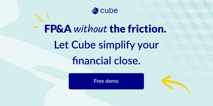 New call-to-action
