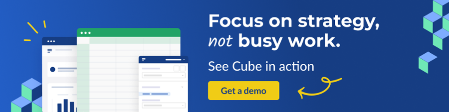 New call-to-action