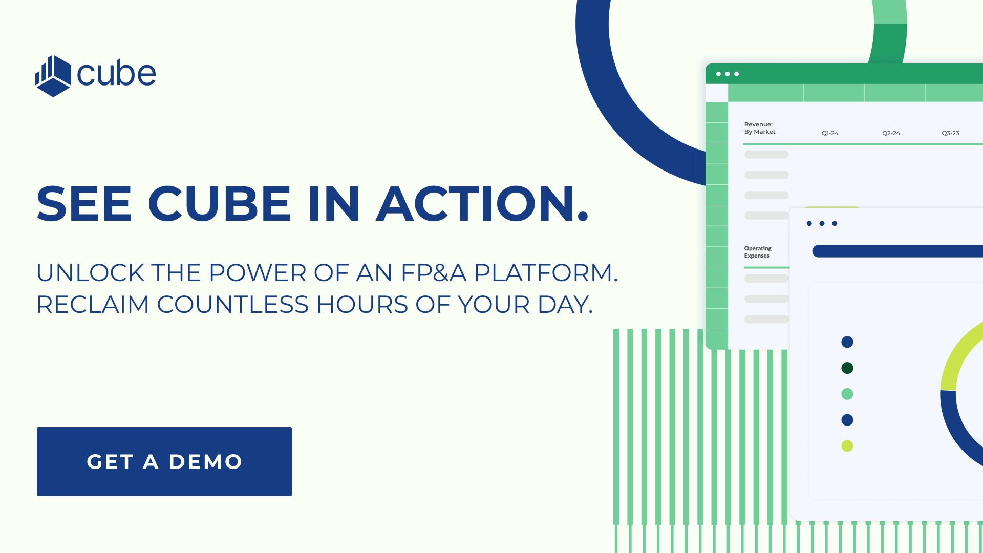 New call-to-action