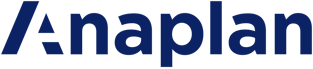 4-Anaplan-logo-1
