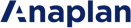 4-Anaplan-logo-1