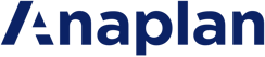 4-Anaplan-logo-1