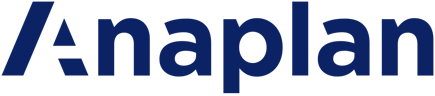 Anaplan-logo