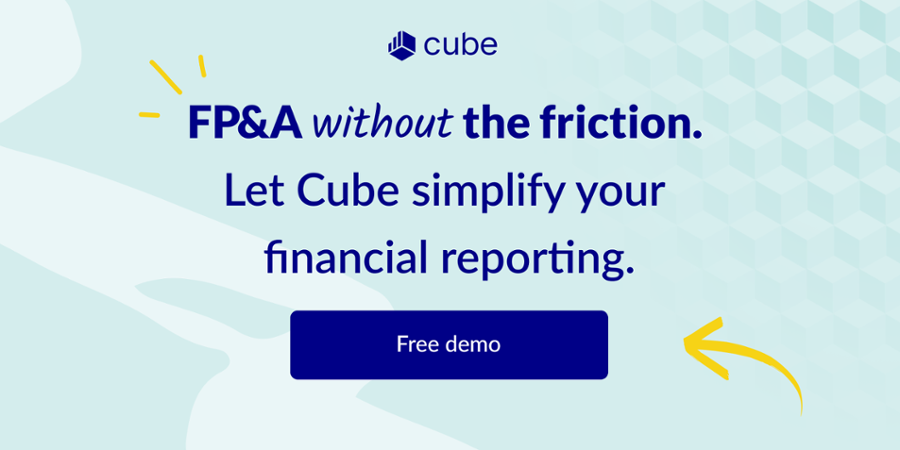 New call-to-action