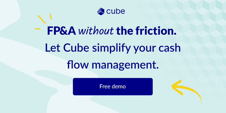 New call-to-action