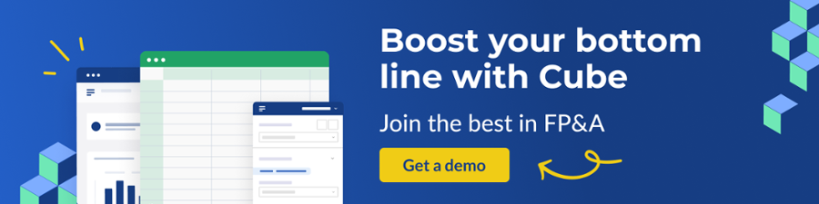 New call-to-action