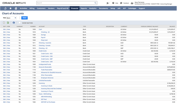 6-Accounting-Software-General-Ledger-1080x600px (1)