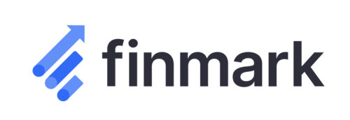 Finmark | Wayfinder Ventures