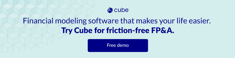 New call-to-action