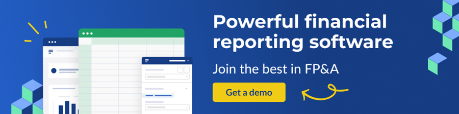 New call-to-action