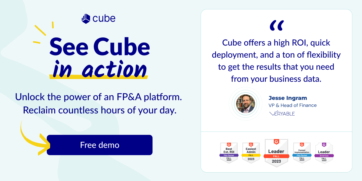 New call-to-action
