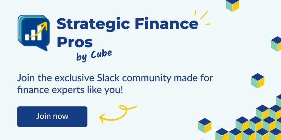 New call-to-action