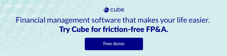 New call-to-action