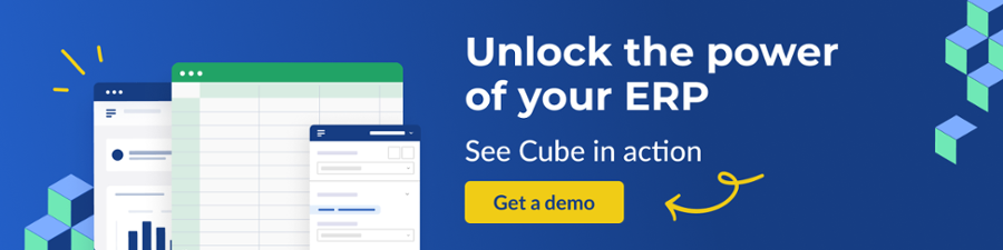 New call-to-action