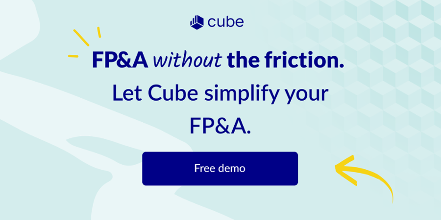 New call-to-action