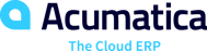 Acumatica-Logo