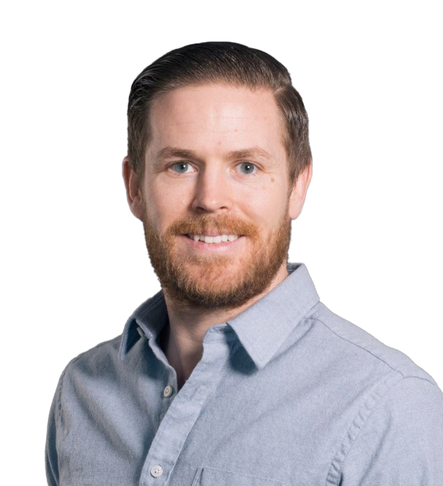 Alex-Leavitt-homepage
