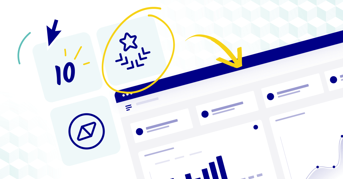 17 FP&A software tools: 2025 comparison