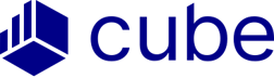 blue-cube-logo (1)