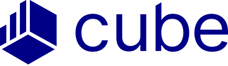 blue-cube-logo (1)