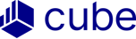 blue-cube-logo