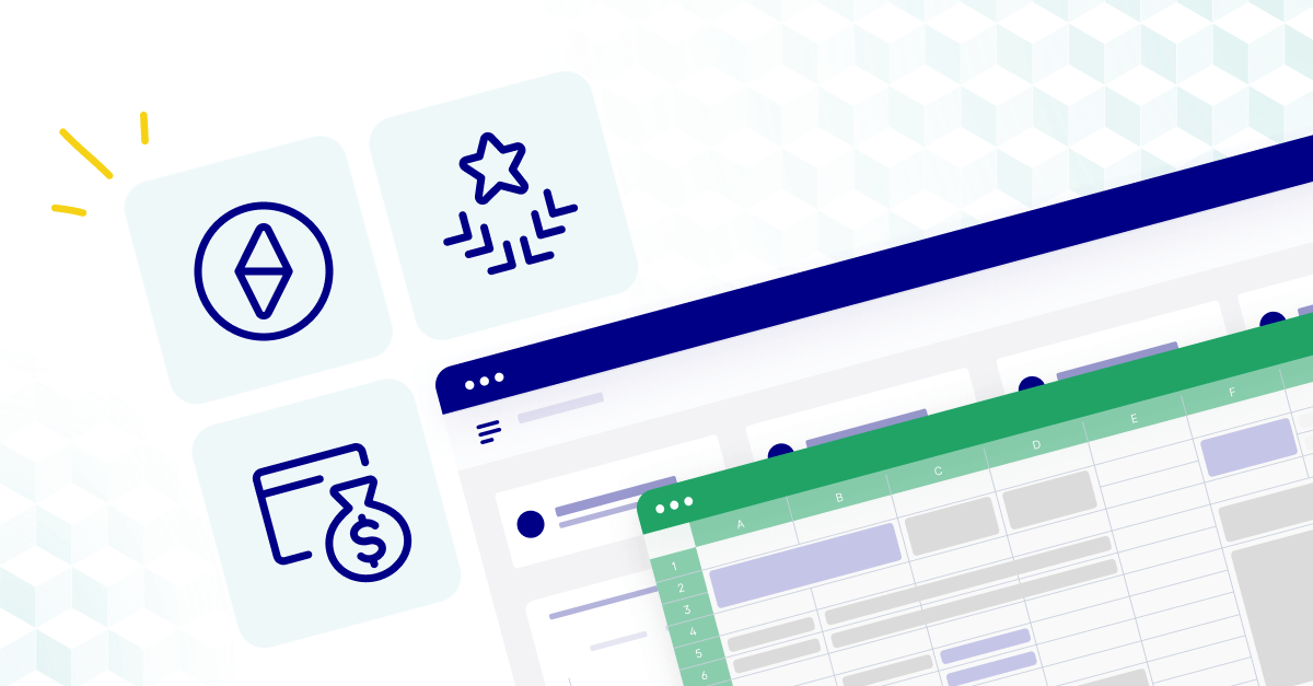 22 best business budgeting software solutions