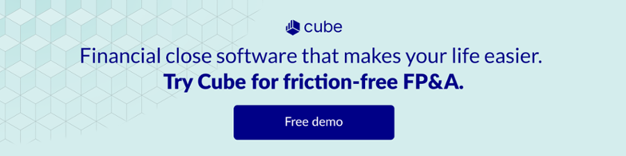 New call-to-action