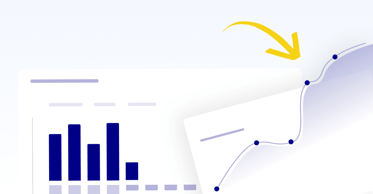 Cohort Analysis