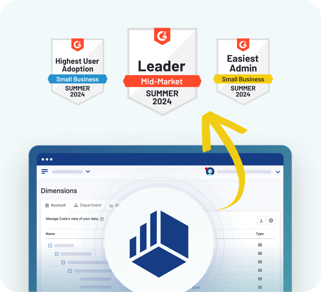 Customer-Obsessed-why-cube-page