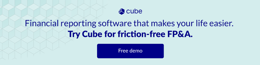 New call-to-action