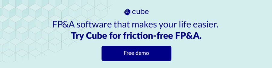 New call-to-action