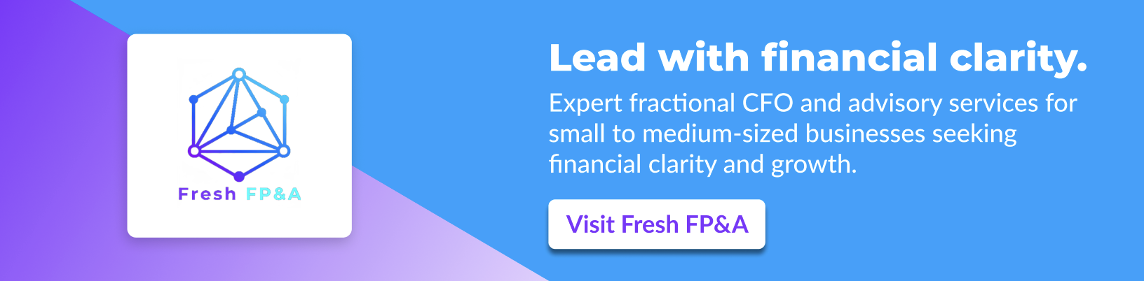 New call-to-action