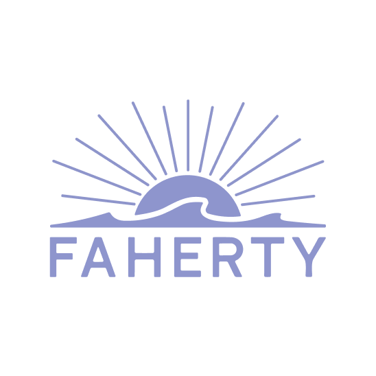 faherty 2