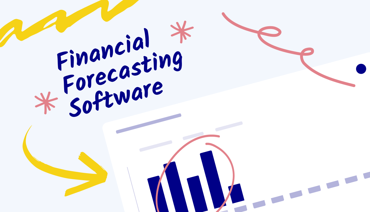 21 best financial forecasting software solutions for 2025