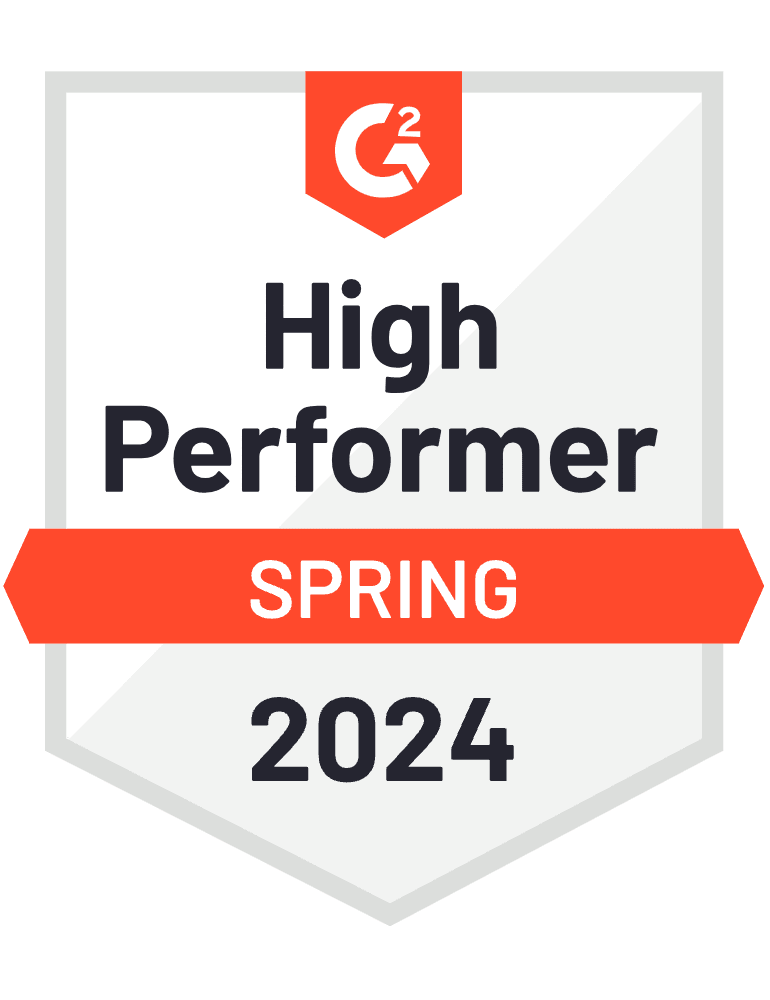 FinancialClose_HighPerformer_HighPerformer