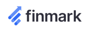 finmark-logo