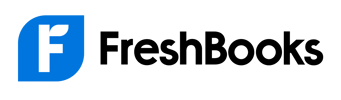 freshbooks-logo-1 (1)