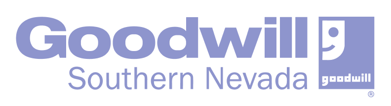 Goodwill+of+Southern+Nevada+Logo 2