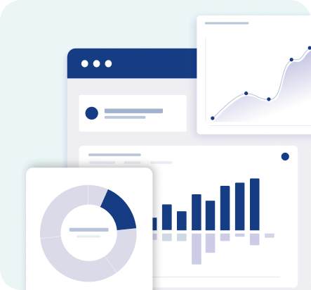 Landing page image Webinar Reporting with Cube (4)