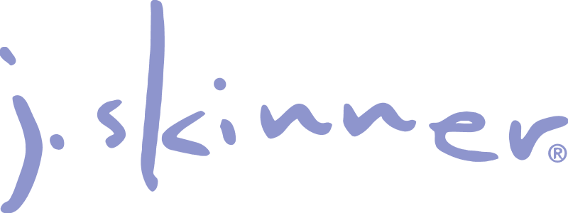 logox2 2