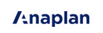 Anaplan Business Budgeting Software