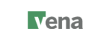 Vena Business Budgeting Software