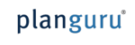 planguru Business Budgeting Software