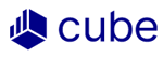 cube fp&a software