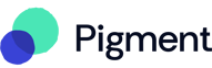 PigmentLogo-1